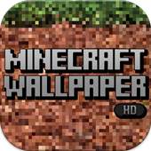 Skin Minecraft Wallpaper HD 4.0