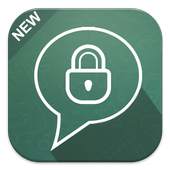Lock for Whatsapp 1.1