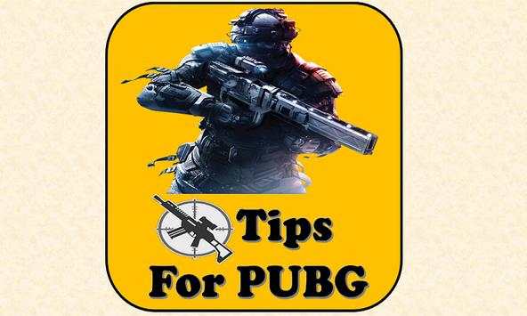 Guide For PupG 2020 1 تصوير الشاشة