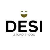 Hindi Jokes Desi Memes Download App 1.0