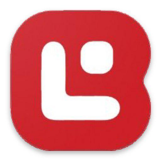 Driver-Barino icon