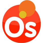 Osmosis 1.1