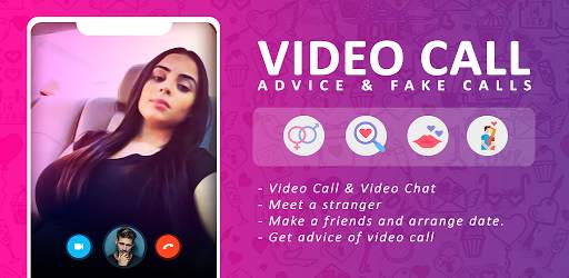 Video Call Advice and Live Chat - Sax Video Call screenshot 8