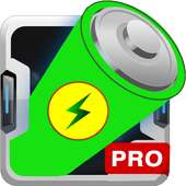 Battery doctor plus on 9Apps