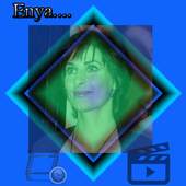 Enya Amhráin Barr 1.0