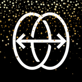Swap Face icon