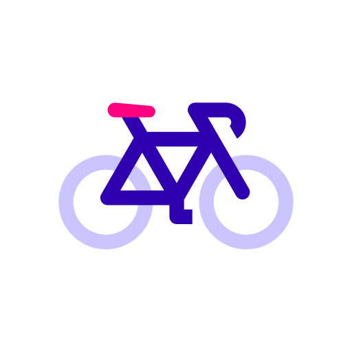 Cycling Manager TDC 2020. Online Live Simple Free icon