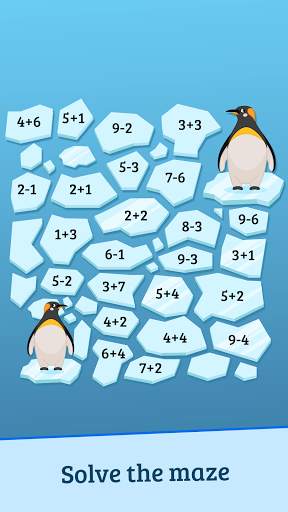 Brain Puzzles : Brain Test Trivia Game screenshot 6