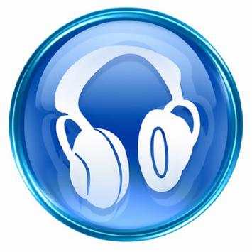 Ares Music Mp3 Player screenshot 1