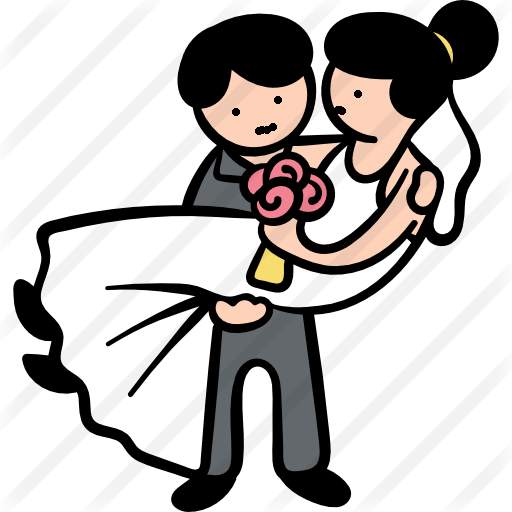 Pradeep Weds Nandini 1