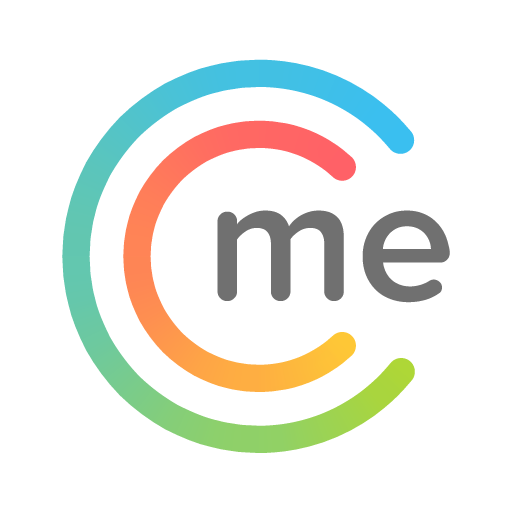 CitizenMe: Control Cash Trust иконка