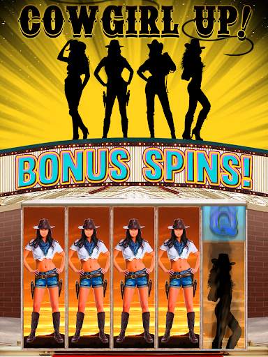 Binion's Social Casino screenshot 7
