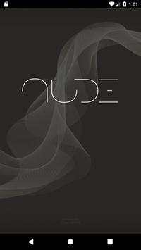 Nude screenshot 1