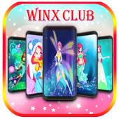 winx wallpaper club bloom hd 1.5