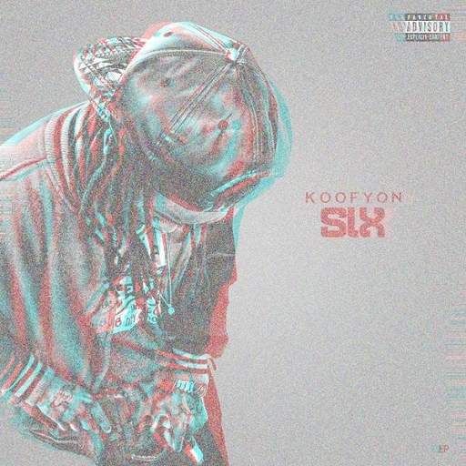Six 1.0