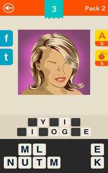 Music Quiz screenshot 9