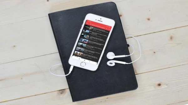 Video Player Downloader - Converter MP3 to Video screenshot 1