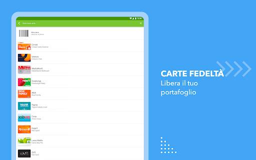ILikeSales: catalogues screenshot 4