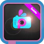 guide for picsart new 1.0