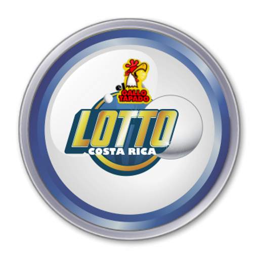 Generador de Costa Rica Lotto 1.0