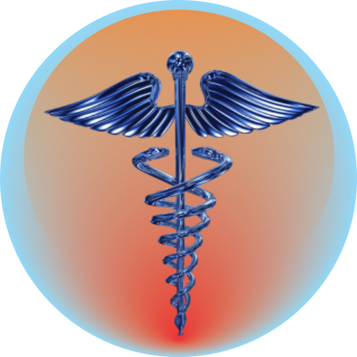 All Medical Sounds &amp; Differential Diagnosis иконка
