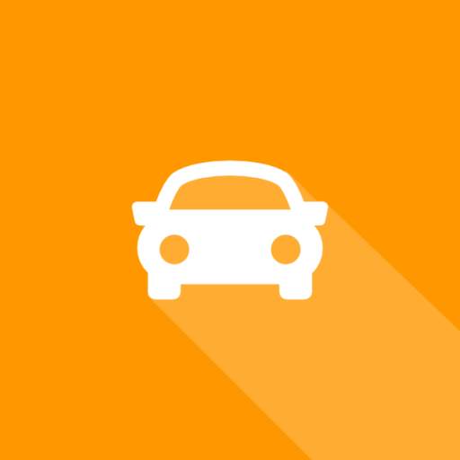 Easy Car Logbook 6.4.0