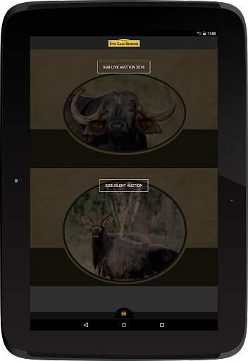 Stud Game Breeders screenshot 11