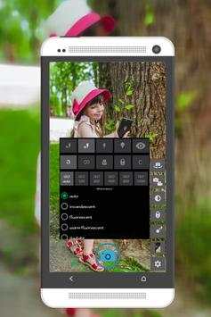 HD Camera screenshot 2