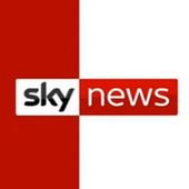 Sky News icon