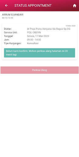 BROS Mobile screenshot 5