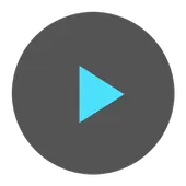 HD Movie Player 2016 1.0