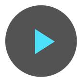 HD Movie Player 2016 1.0
