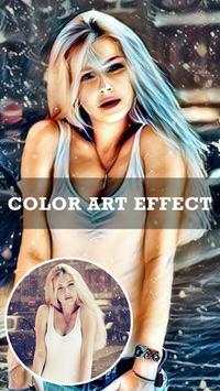Photo Lab Effect 2017 screenshot 4