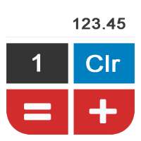 All-in-1-Calc Free