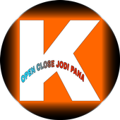 Kalyan Matka Info أيقونة