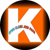 Kalyan Matka Info 2