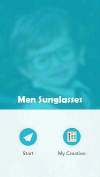 Sunglasses Photo Editor ,Sunglasses app,sunglasses screenshot 4
