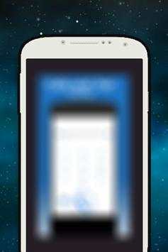 Calls Talkatone Free Texts Tip screenshot 1
