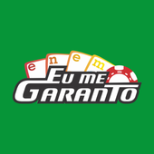 EU ME GARANTO icon