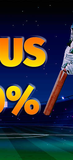 Cricket Sport स्क्रीनशॉट 3
