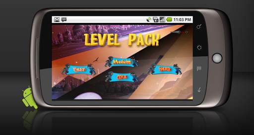 Ninja's screenshot 2