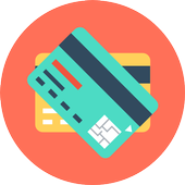 Carder PRO icon
