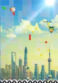 Jumping Bird screenshot 5