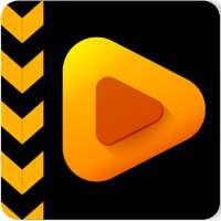 Drakor Sub Eng - Korean Dramas logo