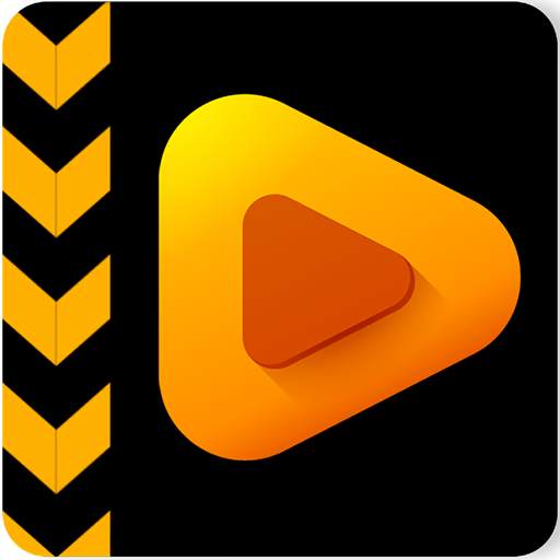 Drakor Sub Eng - Korean Dramas 7.0