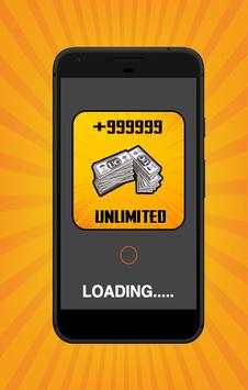 Guide UC For P-U-B-G Free screenshot 1