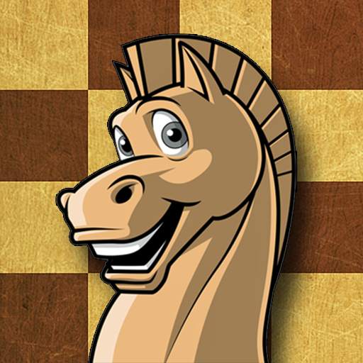 Chess 2.0