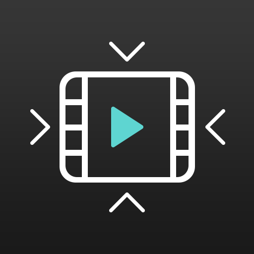 Video Compressor - Fast Compress Photos &amp; Videos icon