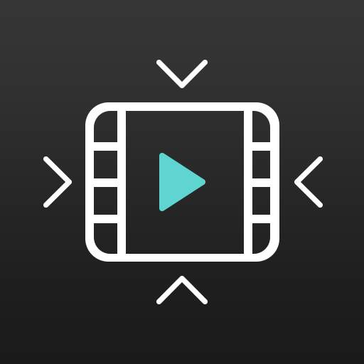 Video Compressor - Fast Compress Photos & Videos 1.7