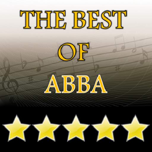The Best of ABBA Songs 2.6